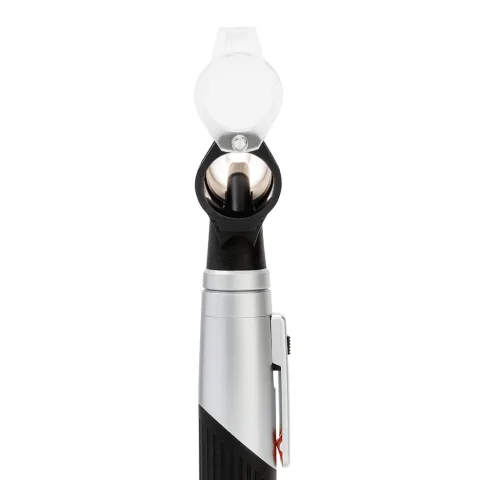 Heine Mini 3000 LED Otoskop mit Gratis Tasche